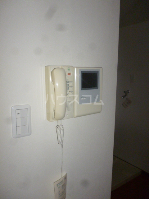 12/24 その他画像