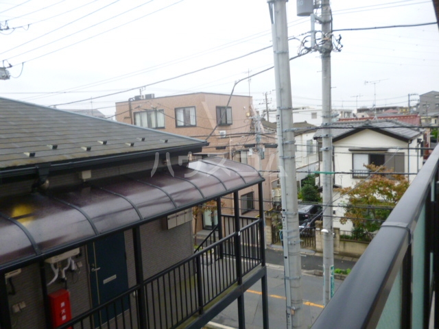 14/24 その他画像