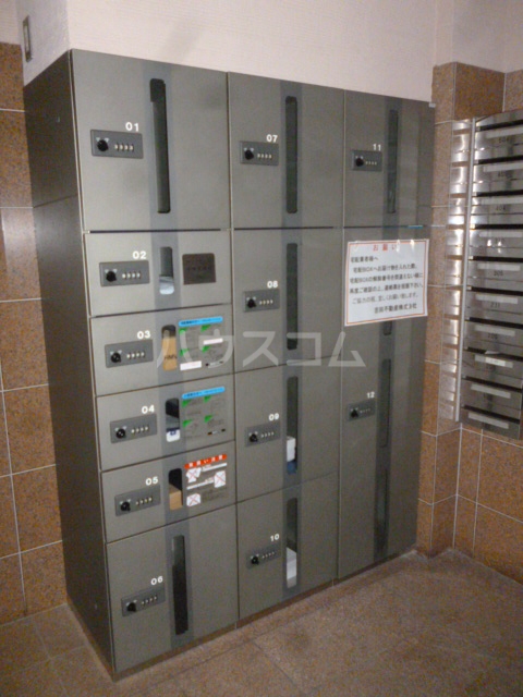 15/24 その他画像