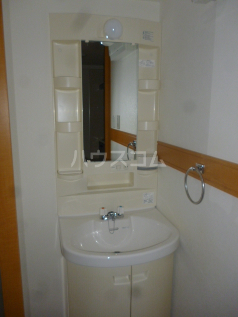 11/24 その他画像