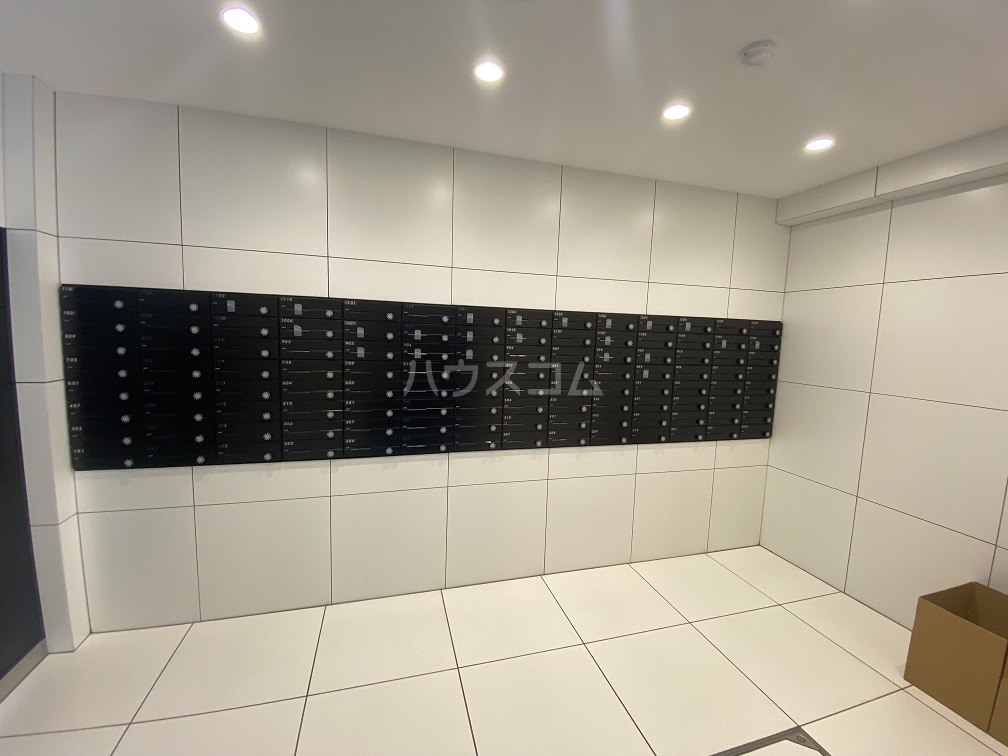 22/30 その他画像