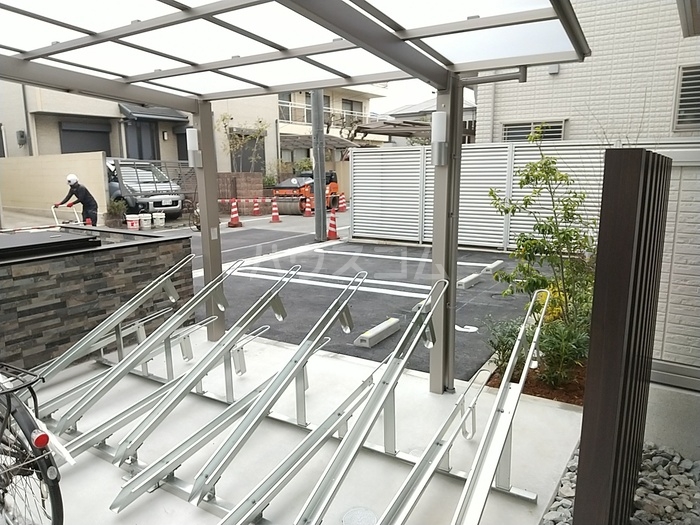 11/16 その他画像