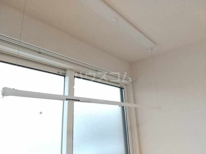 12/16 その他画像