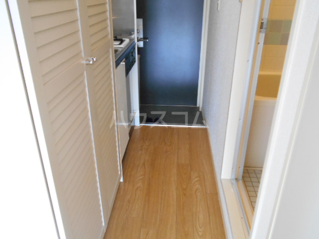 20/30 その他画像