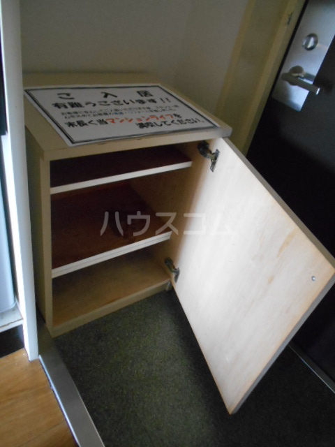 21/30 その他画像