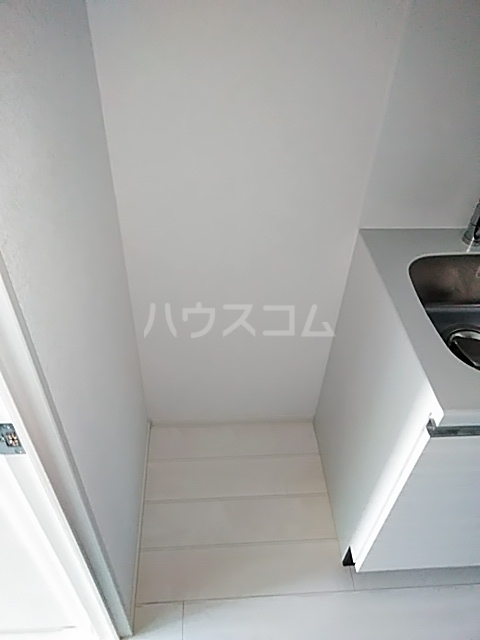 15/30 設備
