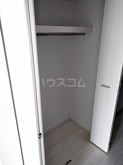 6/30 収納