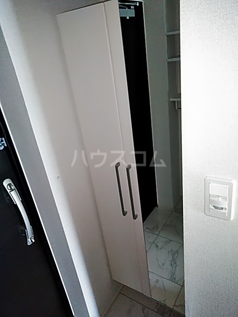 25/30 その他画像