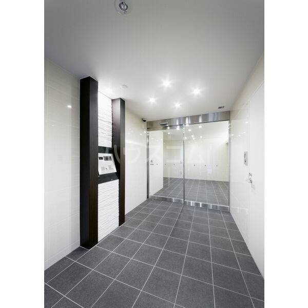 10/23 その他画像