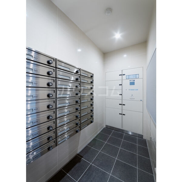 11/23 その他画像