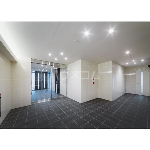 12/23 その他画像