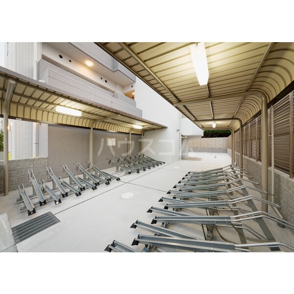 13/23 その他画像