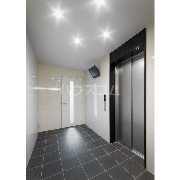 14/23 その他画像