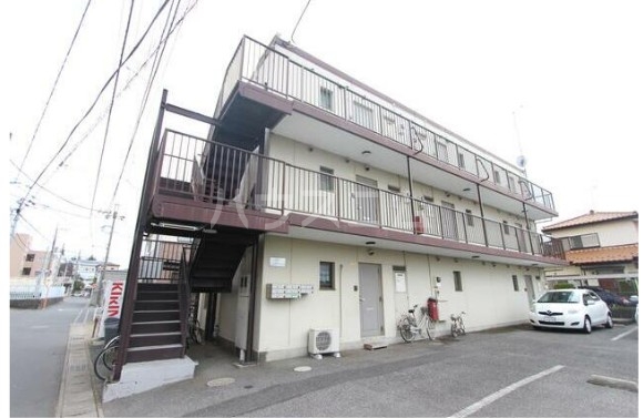 16/21 その他画像