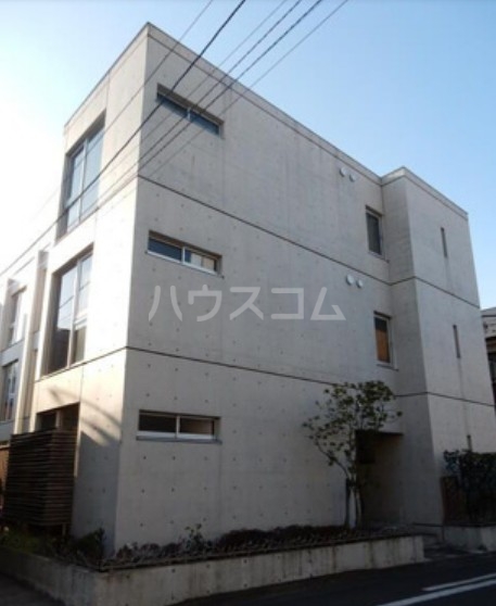 2/6 外観