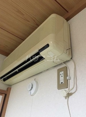 11/16 設備