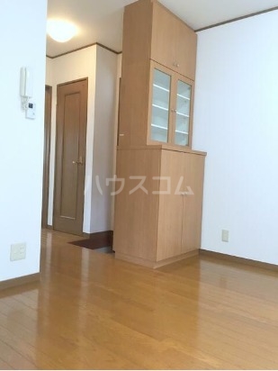 5/16 収納