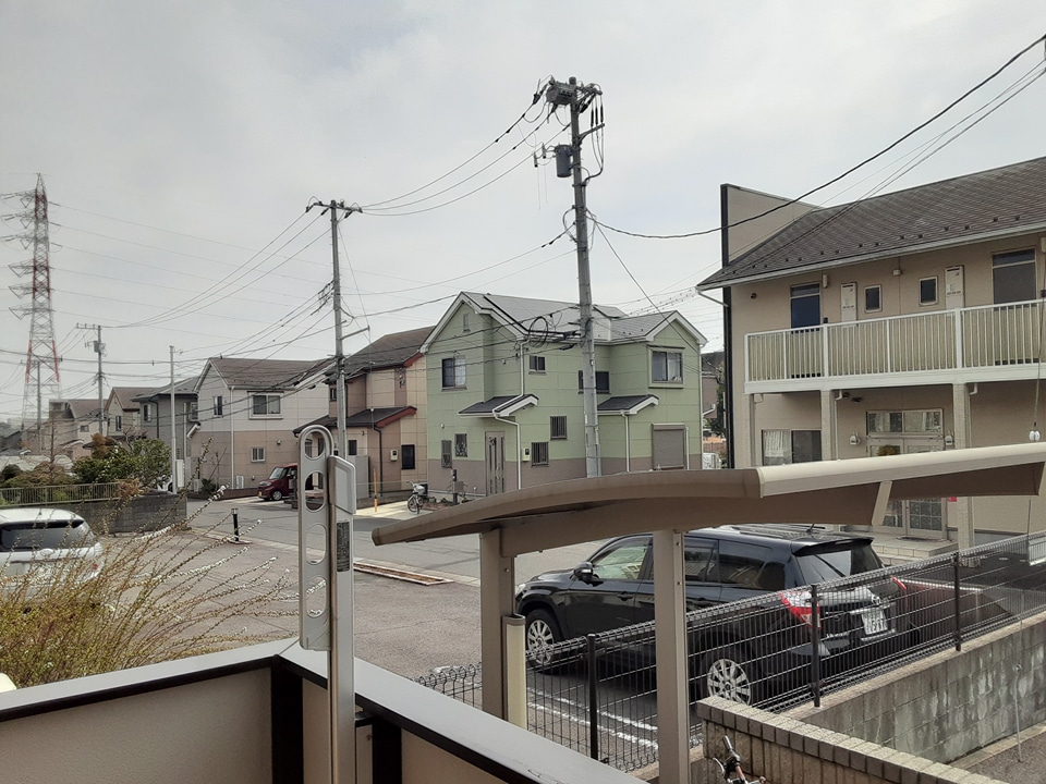 16/28 その他画像