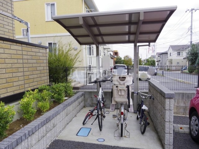 18/28 その他画像