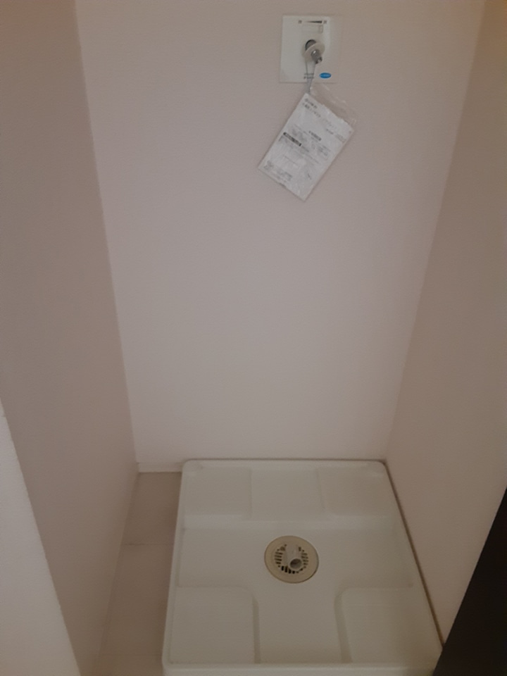 19/28 その他画像