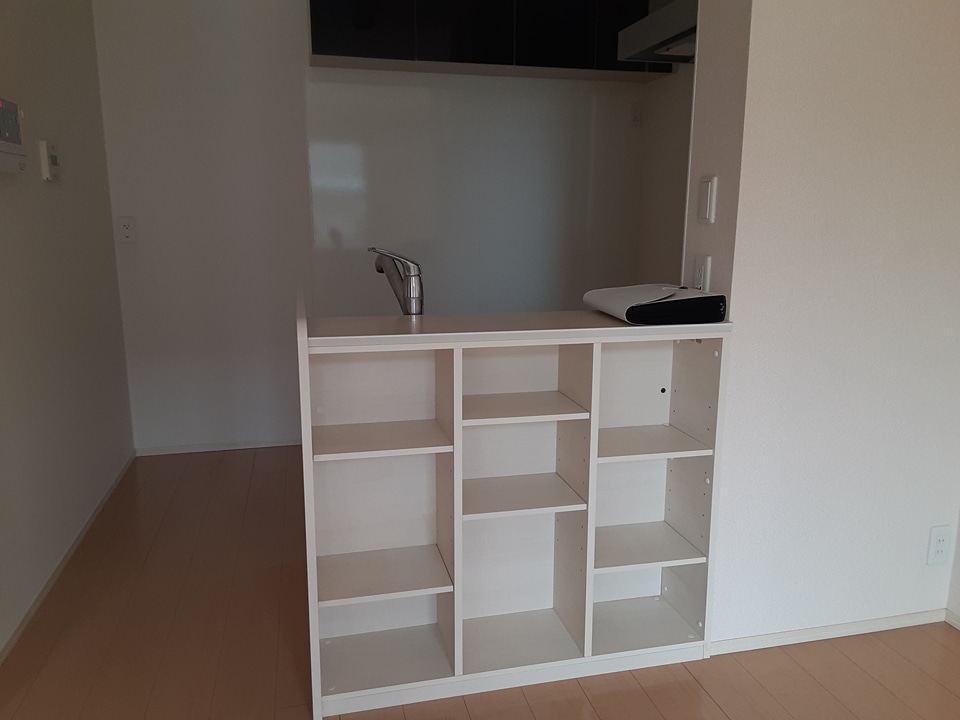 20/28 その他画像