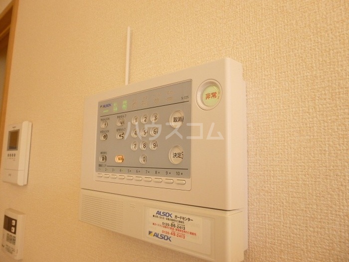 13/19 その他画像