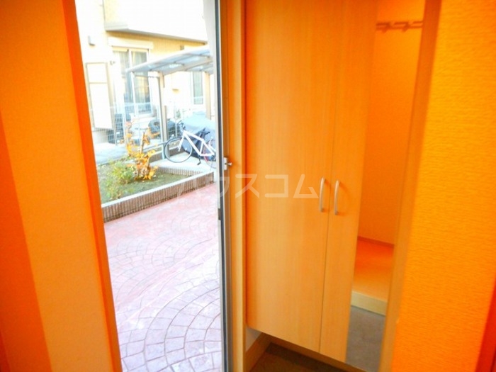 15/19 その他画像