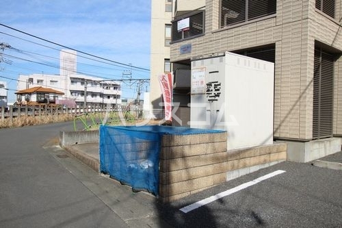 その他画像
