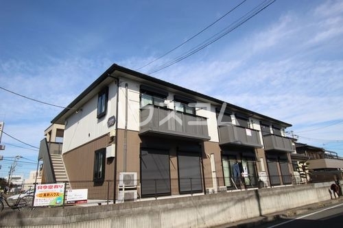 1/24 外観