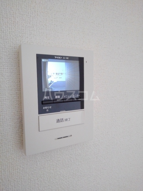 11/19 その他画像