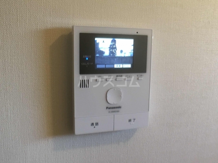 12/22 その他画像