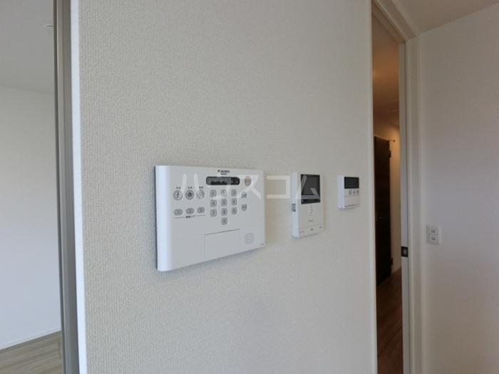 13/18 その他画像