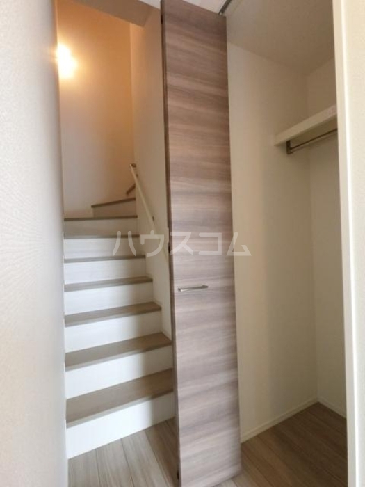 14/18 その他画像