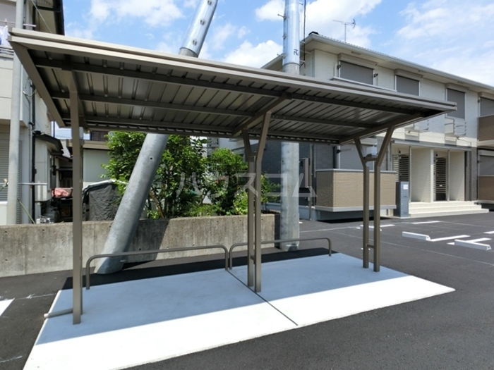 15/18 その他画像