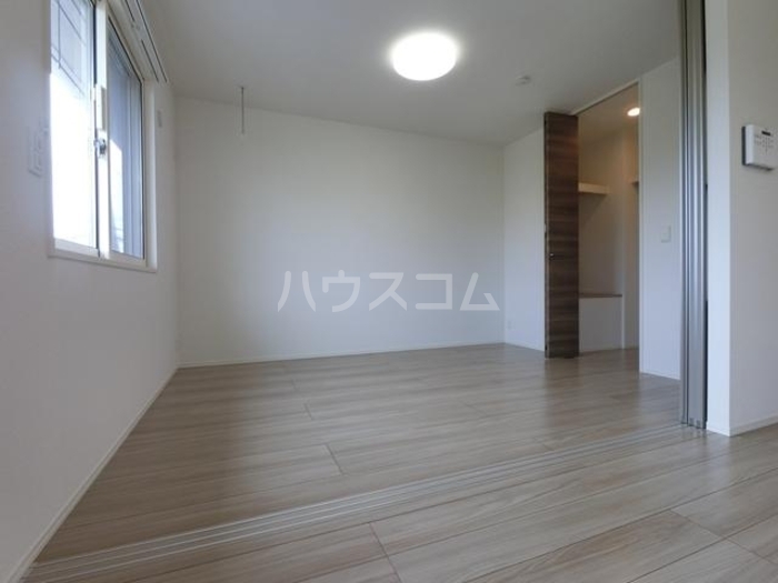 16/18 その他画像