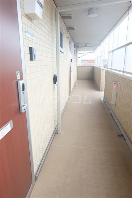 13/22 その他画像