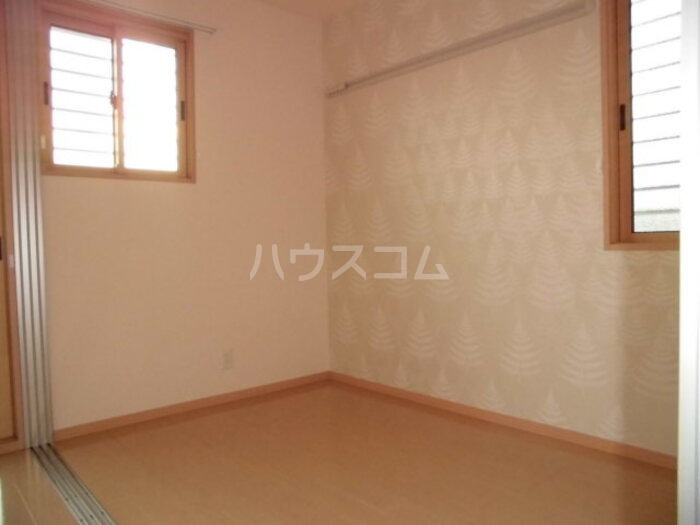 4/21 リビング/ダイニング