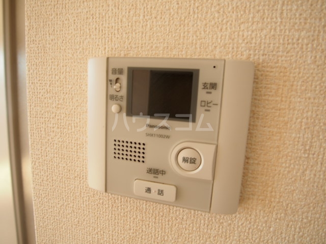 25/30 その他画像