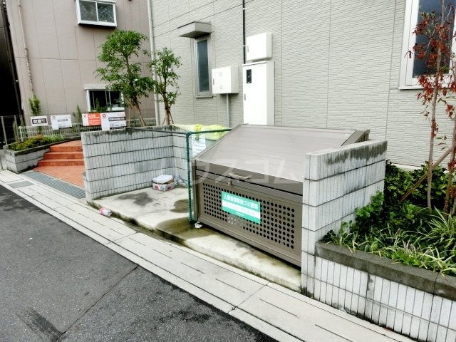 26/30 その他画像