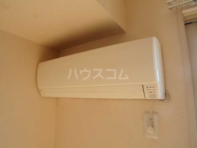 20/30 設備