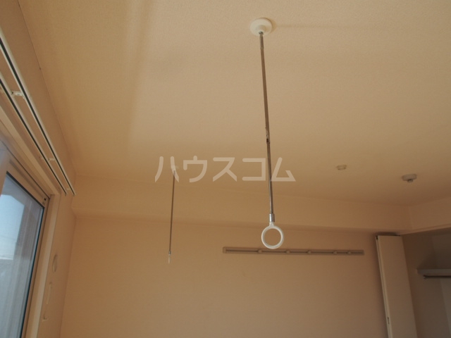 23/30 設備