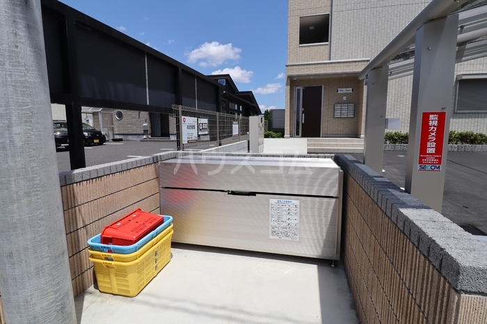 9/18 その他画像