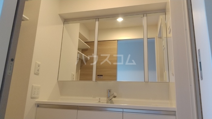 10/18 その他画像