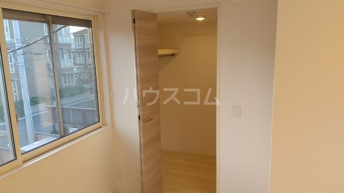 11/18 その他画像