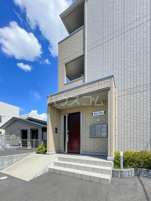 12/18 その他画像