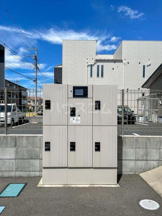 13/18 その他画像