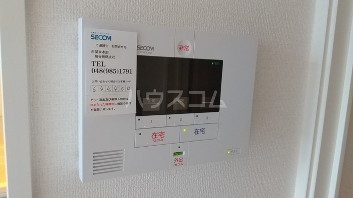 8/18 その他画像