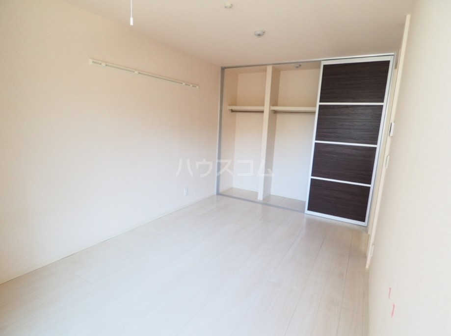 3/9 リビング/ダイニング