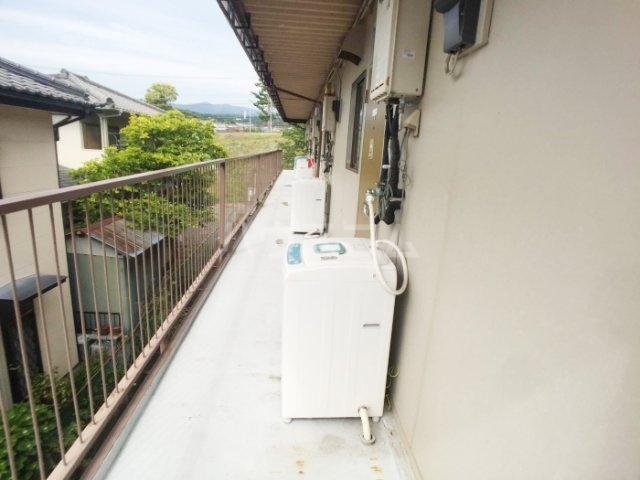 15/19 その他画像