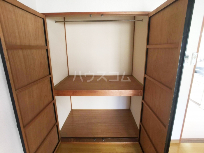 5/19 収納